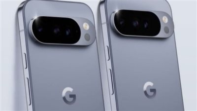 خيبة أمل جديدة.. هواتف «جوجل بيكسل» تثير الجدل 