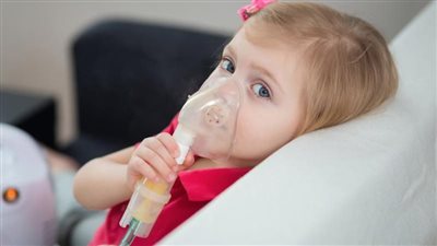 أسباب زيادة «حساسية الصدر» في الخريف وطرق تخفيفها