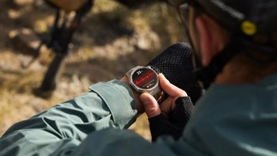 مواصفات ومميزات أحدث ساعة HUAWEI الذكية الجديدة كليا