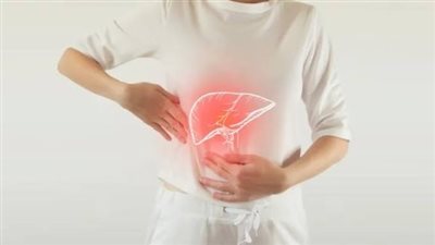 أضرار المشروبات المحلاة بالسكر على الكبد.. دراسة تكشف 