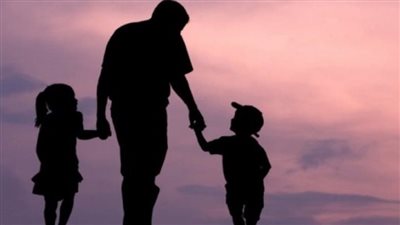 حكم دفع الزكاة «لكفالة طفل» في دار الأيتام