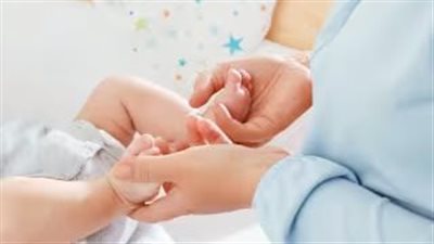 اكتشف العوامل التي تتحكم في «طول طفلك ونموه»