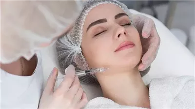 «الفيلر المغشوش» يهدد حياتك.. مخاطر التجميل غير الآمن