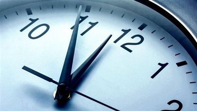 خلال أيام.. تطبيق التوقيت الشتوي 2025 في مصر