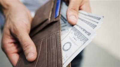 الإفتاء توضح حكم «تغيير النذر» واستبداله بالمال للفقراء