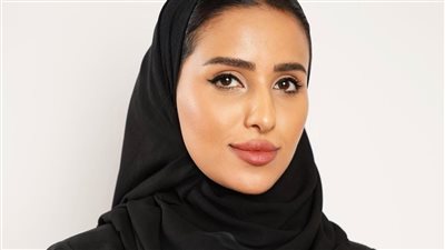 التحول الرقمي والتحديات القانونية.. مستقبل الأمن والخصوصية في عصر التكنولوجيا المالية