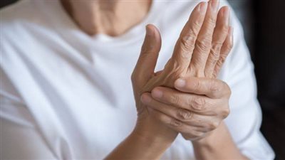 نصائح مهمة لمرضى «التهاب المفاصل» قبل فصل الشتاء