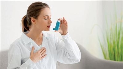قبل قدوم الشتاء.. 5 طرق لتجنب حساسية الصدر