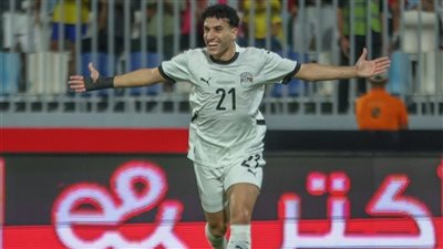 غزل المحلة يجدد عقد يحيى زكريا لأربعة مواسم مقبلة