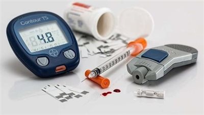 علامات خطيرة تكشف ارتفاع نسبة السكر في الدم