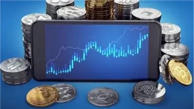 الإطار القانوني للعملات الرقمية يتصدر أعمال المؤتمر الدولي الثامن لرواد القانون