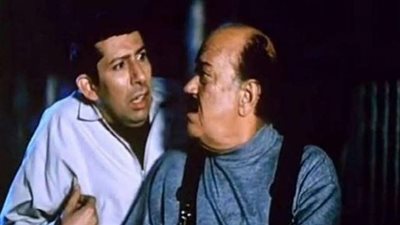 هاني رمزي يعلن استعداد فريق غبي منه فيه لتصوير الجزء الثاني