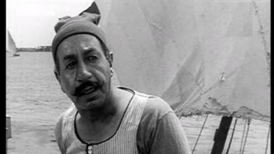 بذكرى رحيله الموجعة.. عبد المنعم إسماعيل فنان «الأبيض والأسود»