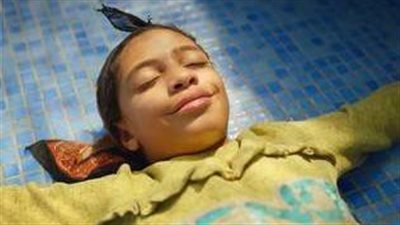 تتويج جديد بالجونة.. «هابي بيرث داي» يحصد الجائزة «السادسة»