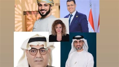 تنظيم العملات الرقمية يتصدر جدول أعمال المؤتمر الدولي لرواد الأعمال القانونية