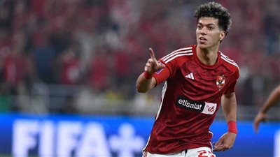 بعد تعافي إمام عاشور.. أبرز أعراض التهاب الكبد 