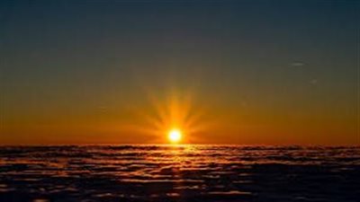 «طقس خريفي متقلب».. درجات الحرارة اليوم الأثنين في مصر