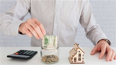 كيفية إخراج زكاة العقارات المؤجرة.. الإفتاء تجيب