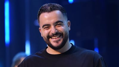 بعد وفاته.. أبرز محطات بهاء خليل نجم ذا فويس