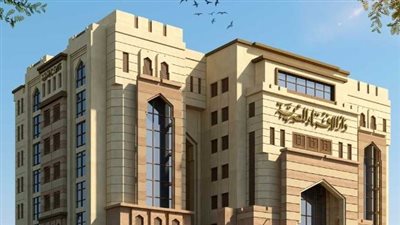 حكم تصدق الزوجة من مال الزوج.. الإفتاء تجيب