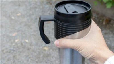 تحذير.. استخدام «المج الحراري» يوميا قد يهدد صحتك 