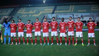 جدول مباريات الأهلي في نوفمبر.. نهائي محتمل ومواجهات حاسمة