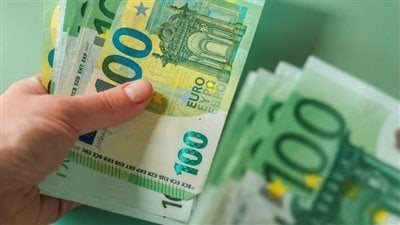 استقرار «اليورو» أمام الجنيه اليوم الأحد 2 نوفمبر 2025