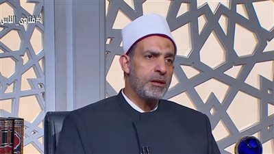 هل يجوز اختيار جنس المولود؟.. الإفتاء توضح الحكم