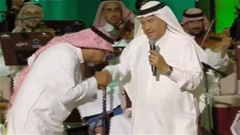القارئ نيوز