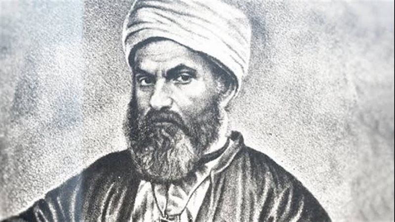 محمد عياد الطنطاوي