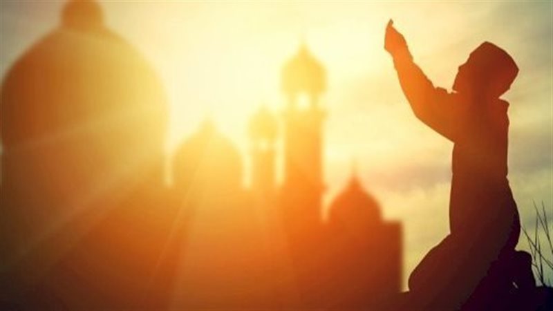 سنن بعد صلاة الفجر