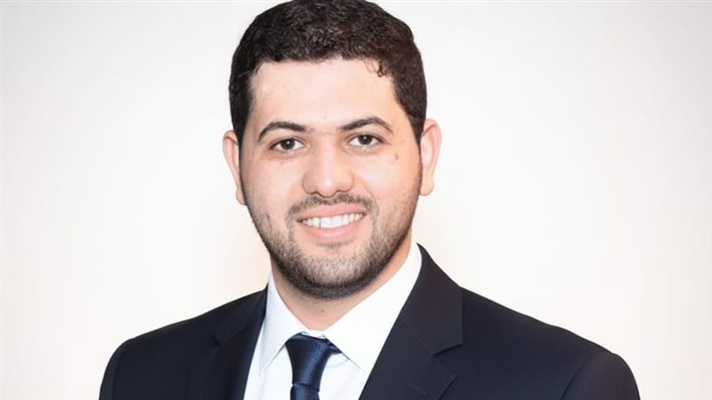 محمد معاذ