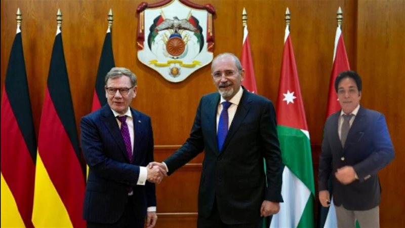 القارئ نيوز