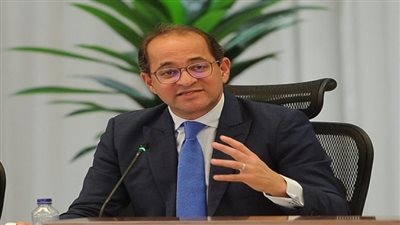 وزير المالية.. مصر تنتظر أموال صفقة علم الروم في ديسمبر