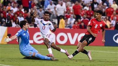 بث مباشر مباراة مصر وإنجلترا في كأس العالم