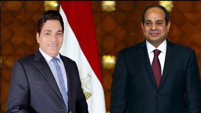 نبيل أبوالياسين: بعد فشل الدبلوماسية.. مصر الوحيدة القادرة على إنقاذ السودان عسكريًا