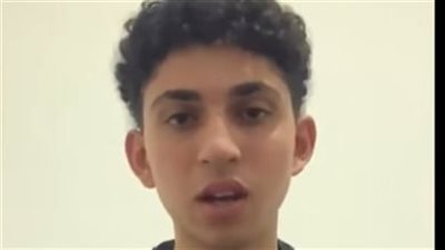 لاعب بيراميدز يستغيث من الإهمال و«التخلي» بعد إصابته