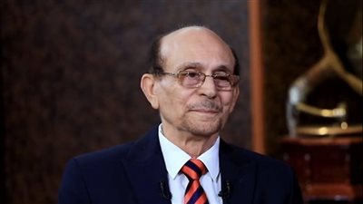 أول تعليق من شقيق محمد صبحي بعد الأزمة الصحية