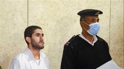 الدقهلية تشهد تنفيذ حكم الإعدام بمرتكبي جريمة شهيدة الشرف