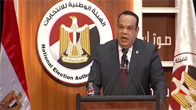 الهيئة الوطنية للانتخابات تحذر.. التجاوز الفرعي يسقط نتيجة الدائرة