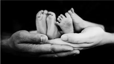 تفسير حلم الحمل بتوأم.. معانٍ مزدوجة ورسائل خفية