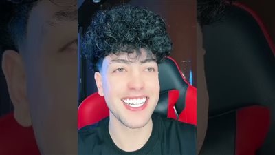 التحقيق مع التيكتوكر شعوذة بتهمة نشر محتوى خادش للحياء