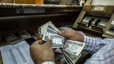 مواعيد صرف مرتبات المعلمين نوفمبر وديسمبر وجدول الأجور