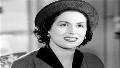 ذكرى أيقونة.. ليلى مراد فنانة صنعت بصمة خالدة بصوتها العذب