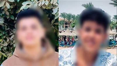 حادث أتوبيس بالمنوفية يؤدي لوفاة طالبين وإصابة اثنين