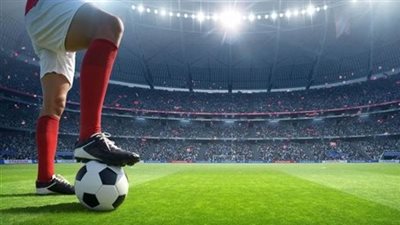 مواعيد مباريات اليوم الثلاثاء 4 نوفمبر 2025 والقنوات الناقلة