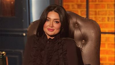 رحيل صادم.. لغز وفاة الإعلامية هبة الزياد