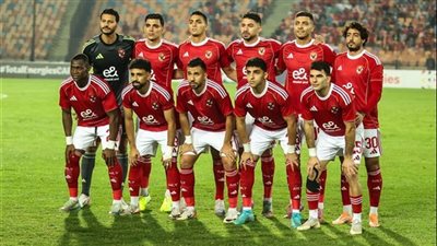 موعد مباراة الأهلي والاتصالات بكأس مصر والقنوات الناقلة