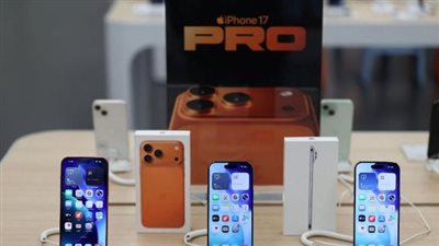 آبل تتألق من جديد.. عودة قوية لملك الهواتف