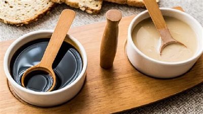 تحذير من خلط العسل الأسود والطحينة لعلاج الحيوانات